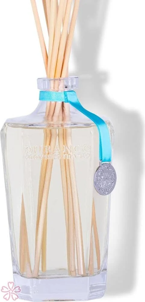 Ароматический набор Durance Grand diffuseur De Parfum 500 мл Моної — фото 2