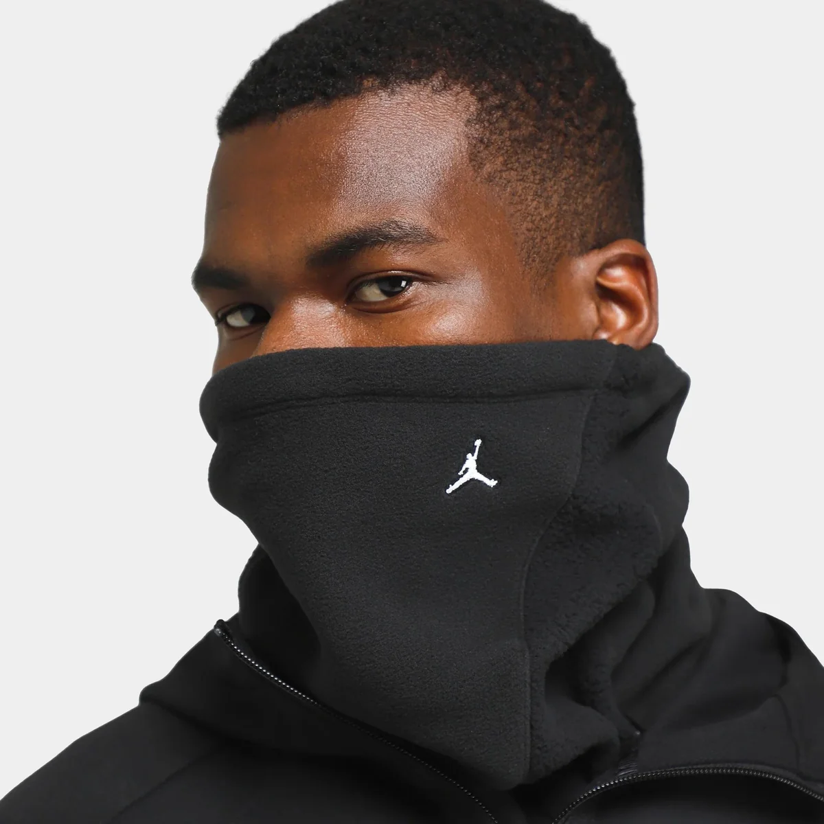 Air Jordan Fleece Neck Warmer