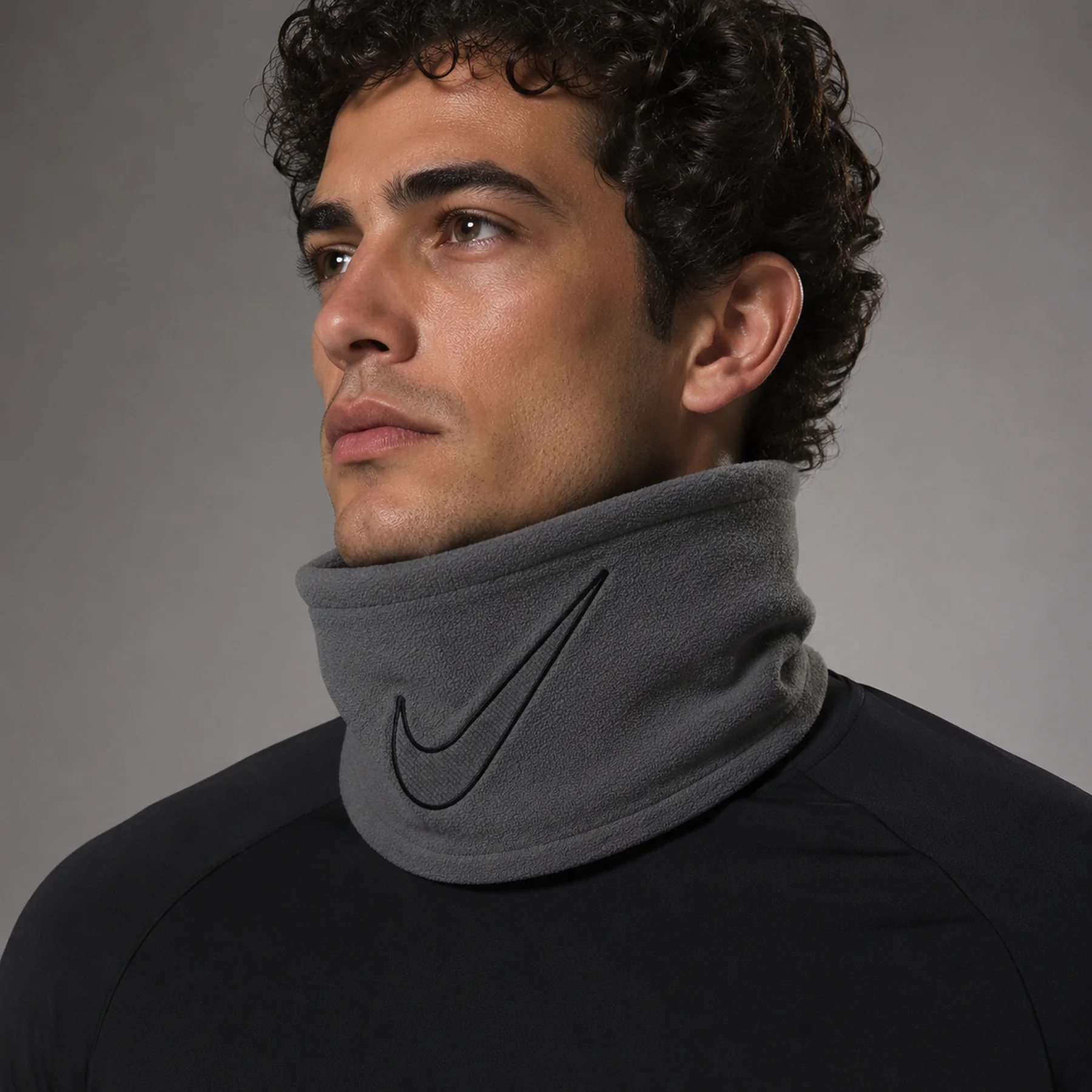 Горловик Nike