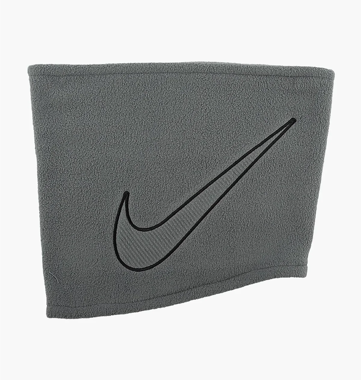 Горловик Nike