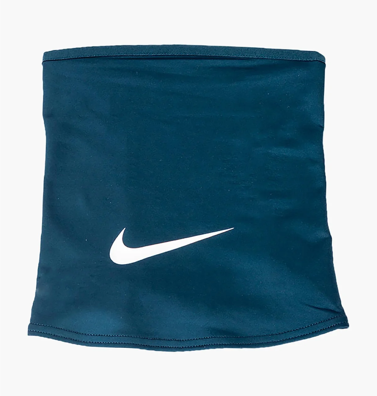 NK DF NECKWARMER WW