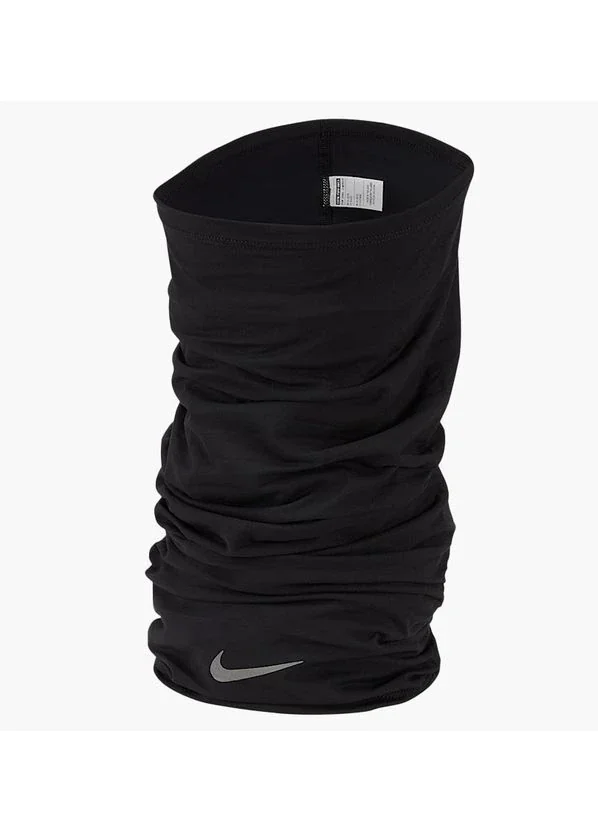 Баф Nike