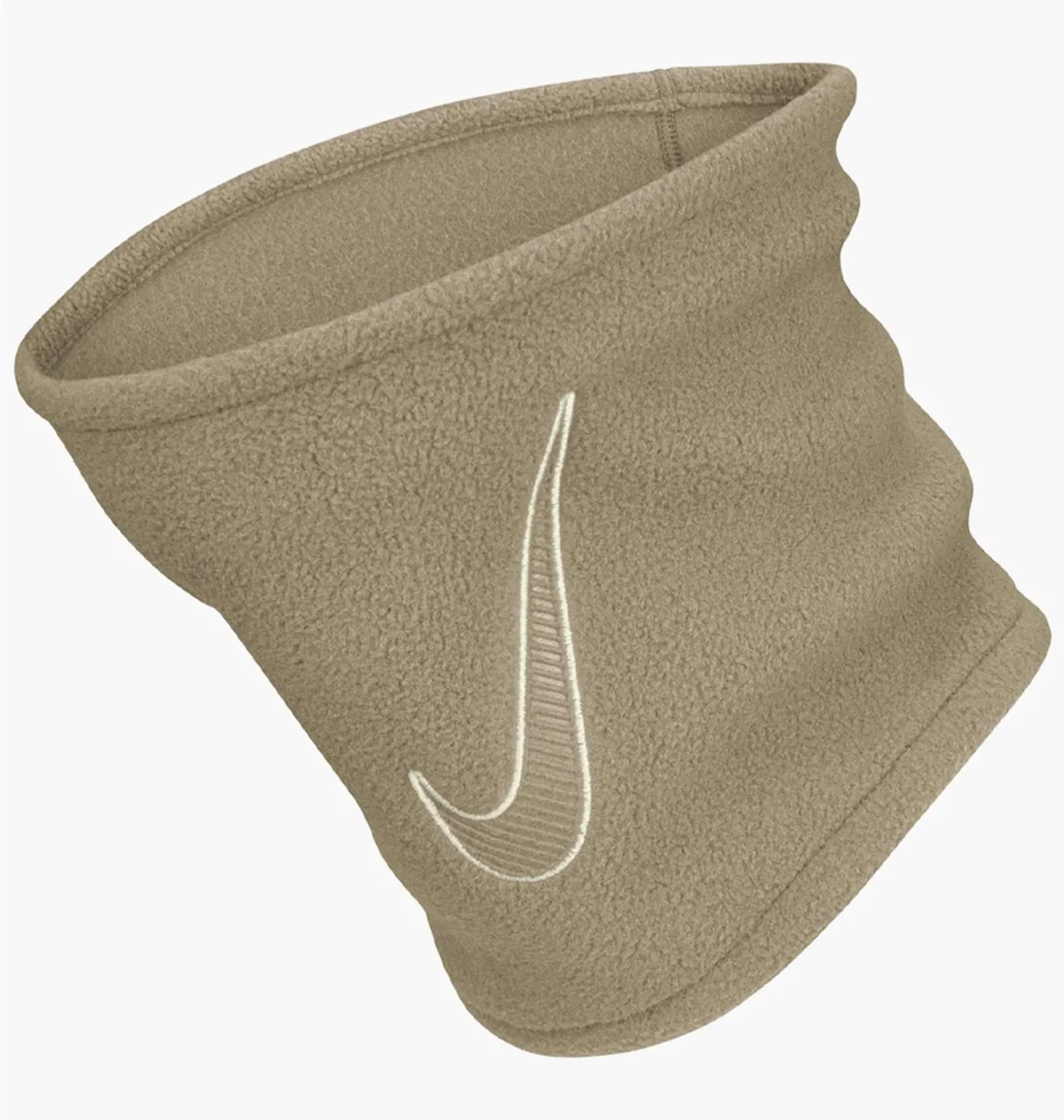 Баф  Nike Fleece Neckwarmer 2.0