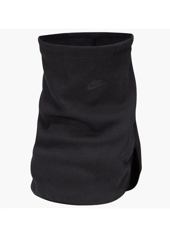 Nike Tech Fleece Neckwarmer