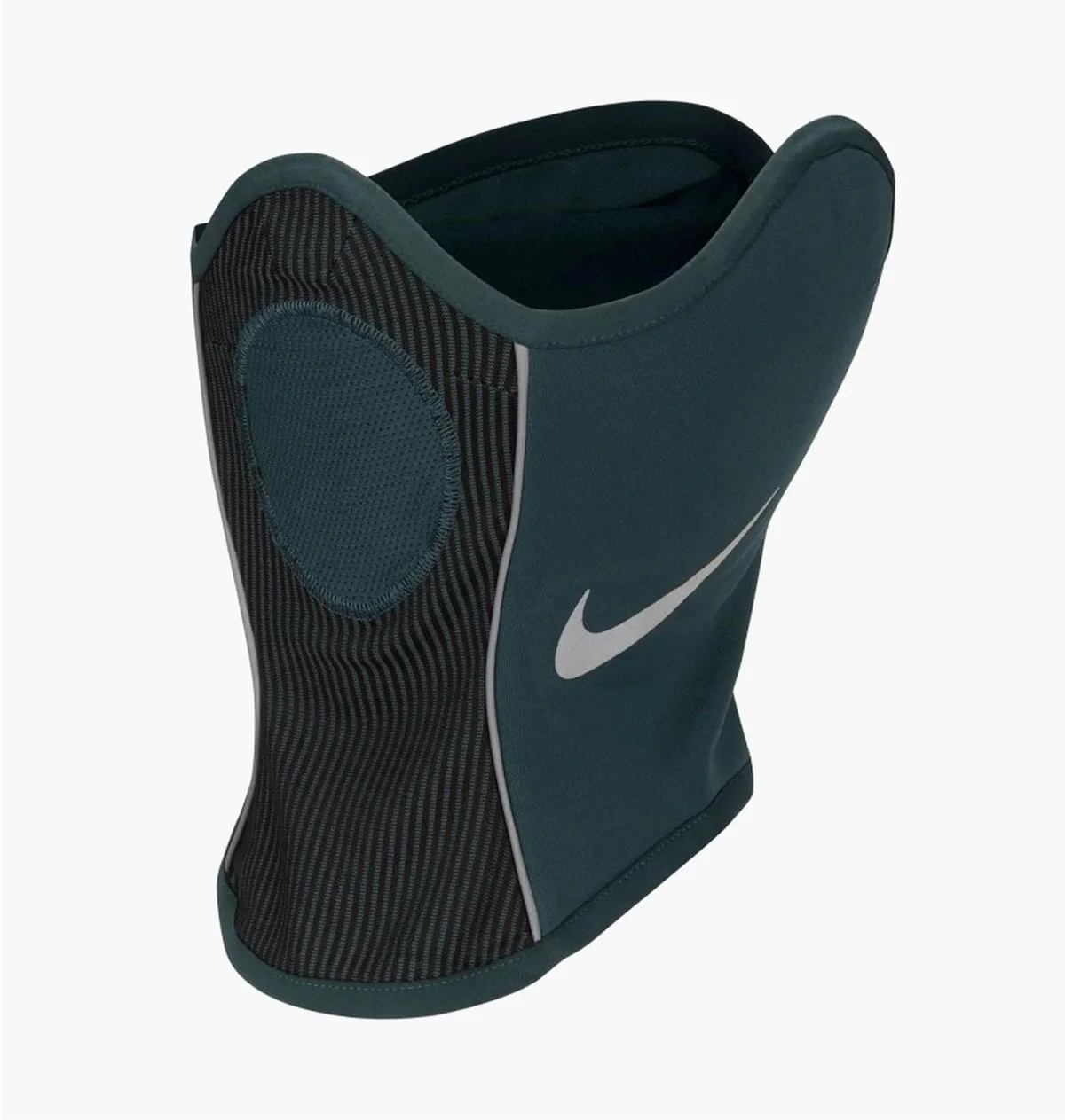 Баф Nike Winter Warrior (DC9165-328)