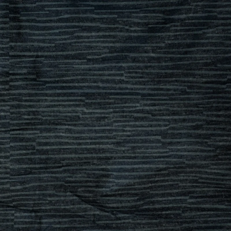 Баф TEMI-GREY STRIPES Hi-Tec OS Темно-сірий