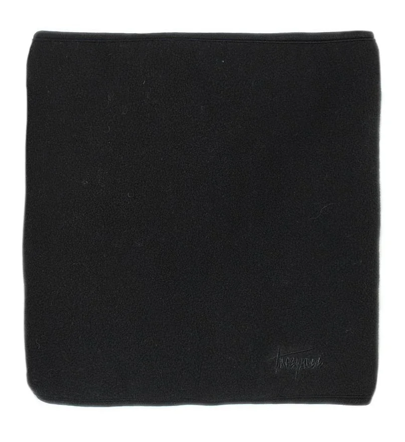 Бафф NOVAX - UNISEX ADULTS SNOOD UAHSSCI20001-Black Trespass TU Чорний