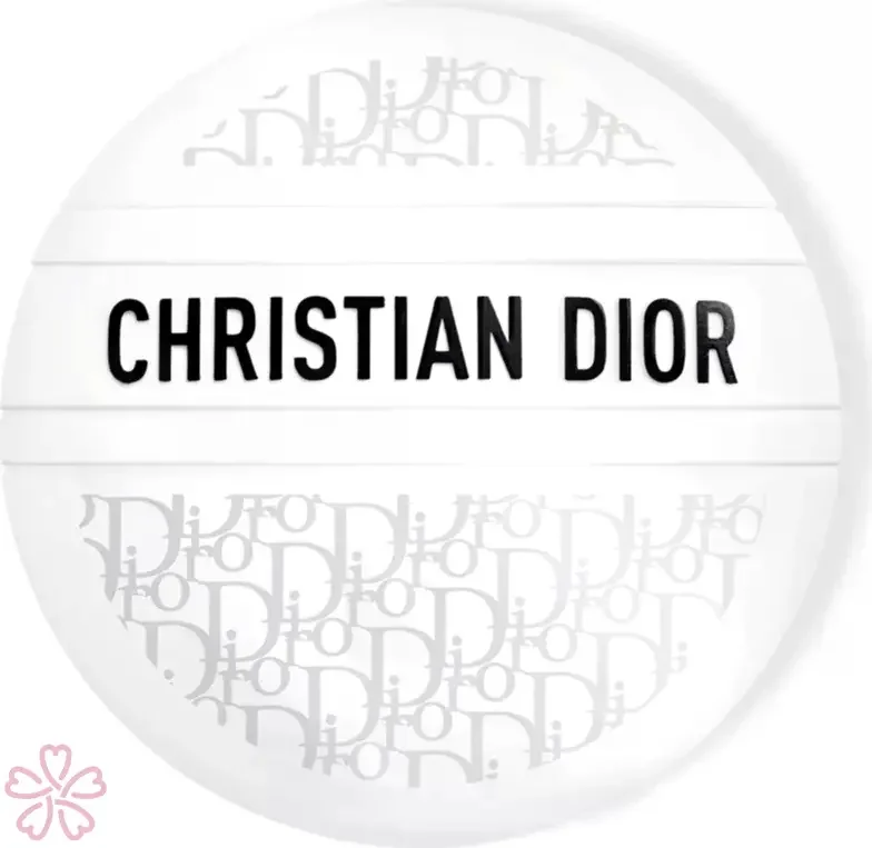 Многофункциональный крем Dior Le Baume 50 мл