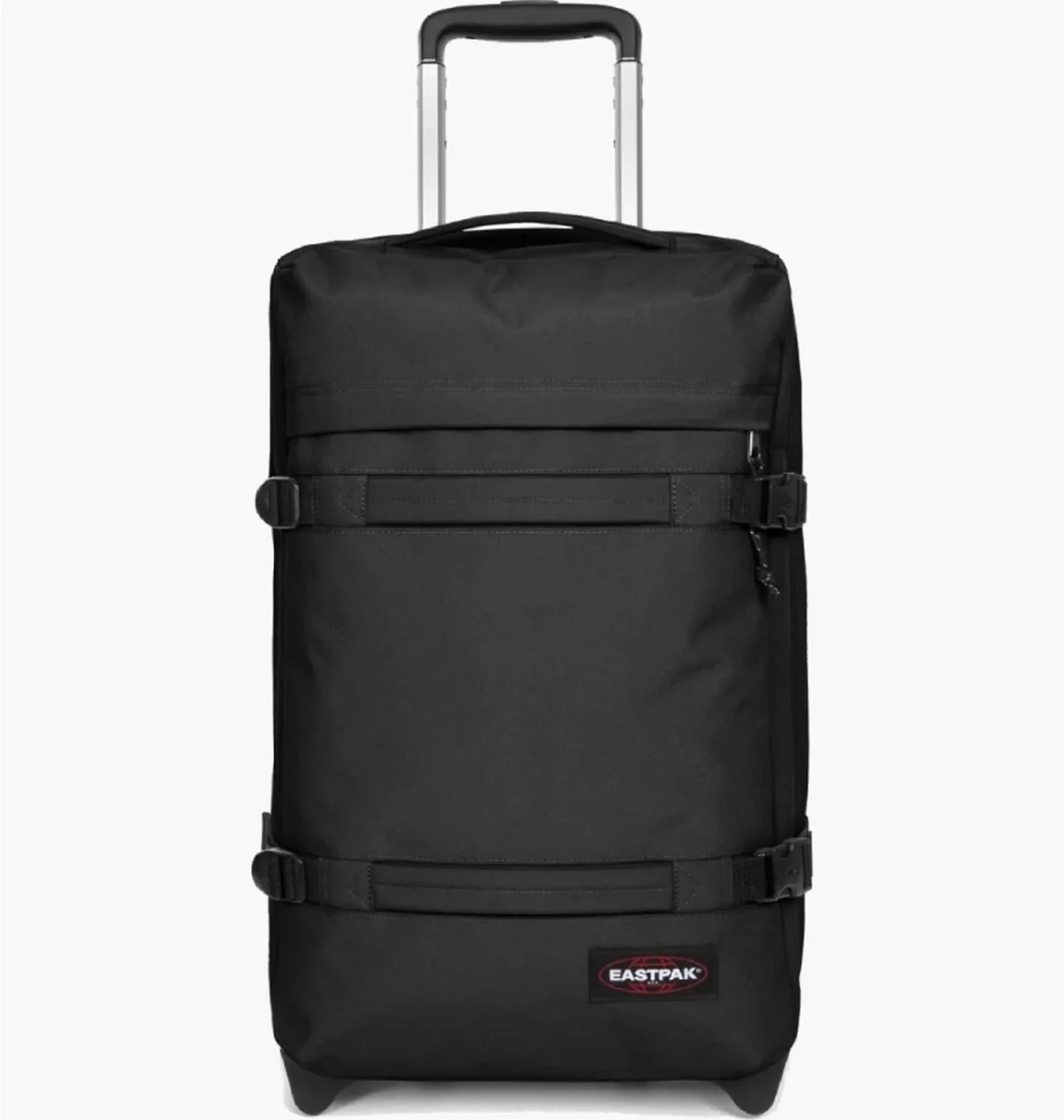 Валіза Eastpak TRANSIT'R