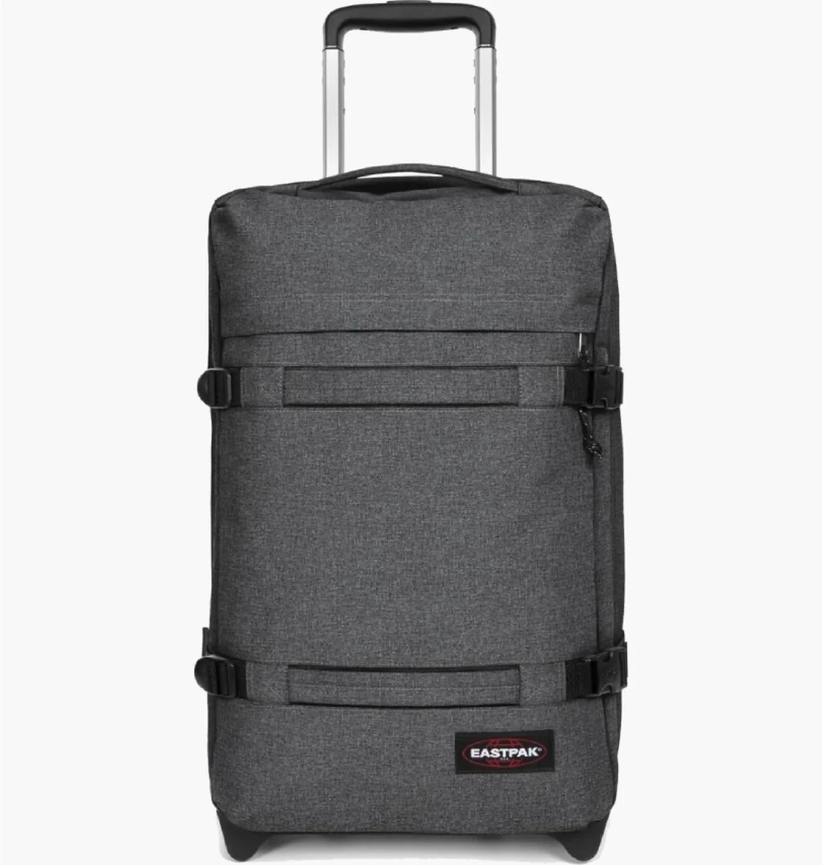 Валіза Eastpak TRANSIT'R
