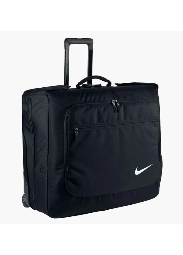 Валіза Nike 111 л