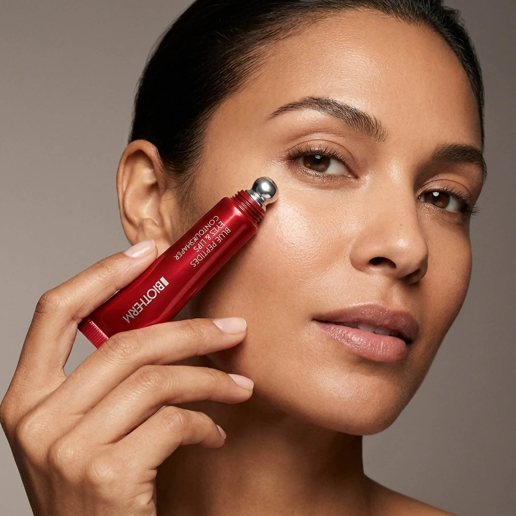 Бальзам Biotherm Blue Peptides Eyes & Lips Reshaper Balm 15 мл