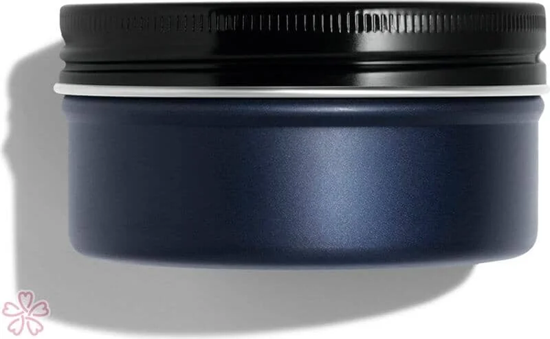 Бальзам для мужчин CHANEL Bleu de Chanel 90 г Парфумований бальзам для тіла