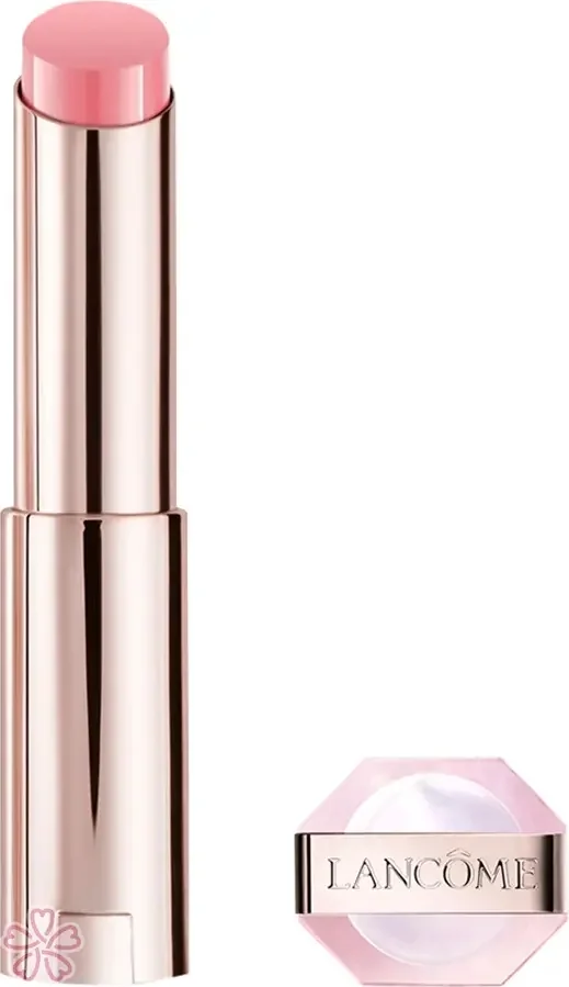 Бальзам для губ Lancome Lip Idole Butterglow 3 г 10 Keep It Glowy
