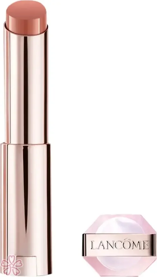 Бальзам для губ Lancome Lip Idole Butterglow 3 г 26 Don't Be Chai — фото 2
