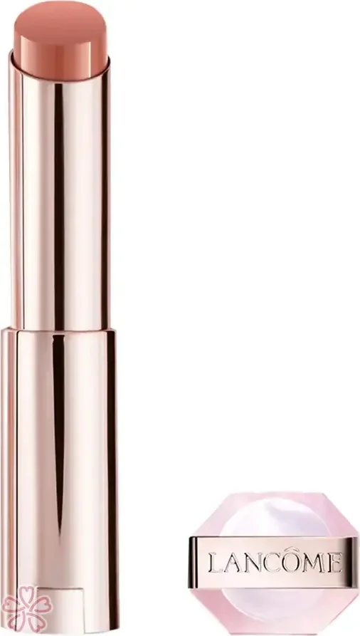 Бальзам для губ Lancome Lip Idole Butterglow 3 г 26 Don't Be Chai