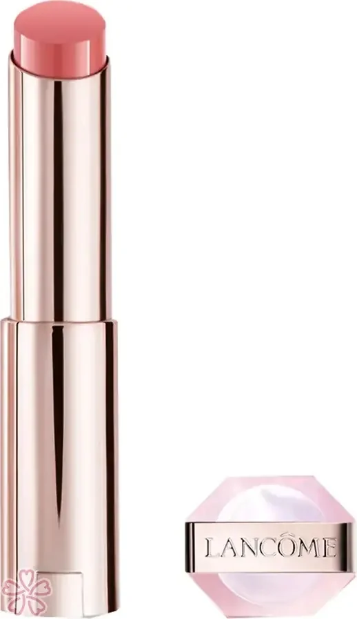 Бальзам для губ Lancome Lip Idole Butterglow 3 г 28 Pink Squad