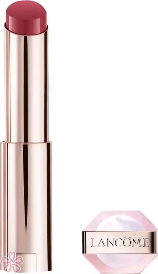 Бальзам для губ Lancome Lip Idole Butterglow 3 г 30 Lisa's Coral Glow