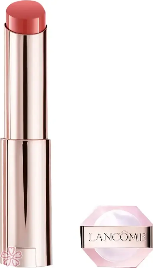 Бальзам для губ Lancome Lip Idole Butterglow 3 г 33 Idole Nude — фото 2