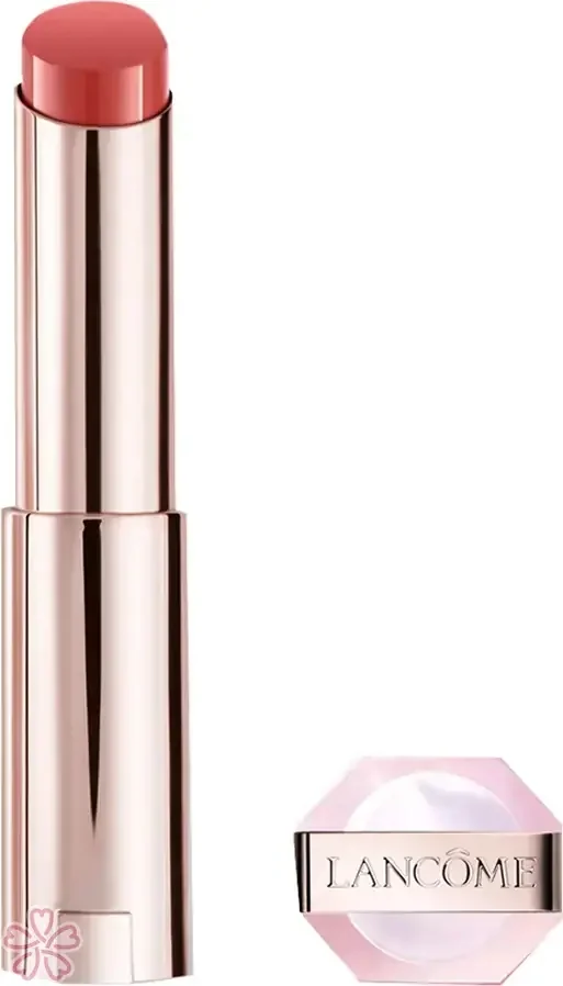 Бальзам для губ Lancome Lip Idole Butterglow 3 г 33 Idole Nude