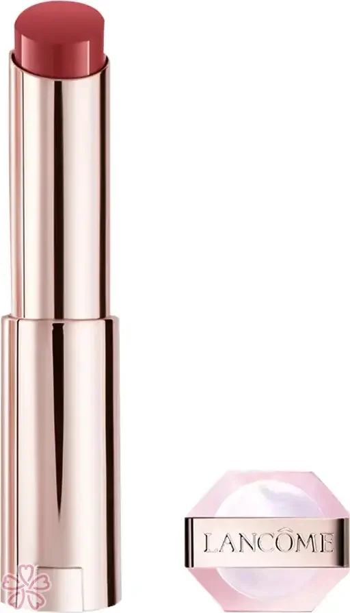 Бальзам для губ Lancome Lip Idole Butterglow 3 г 50 Sheik's Rosy Nude