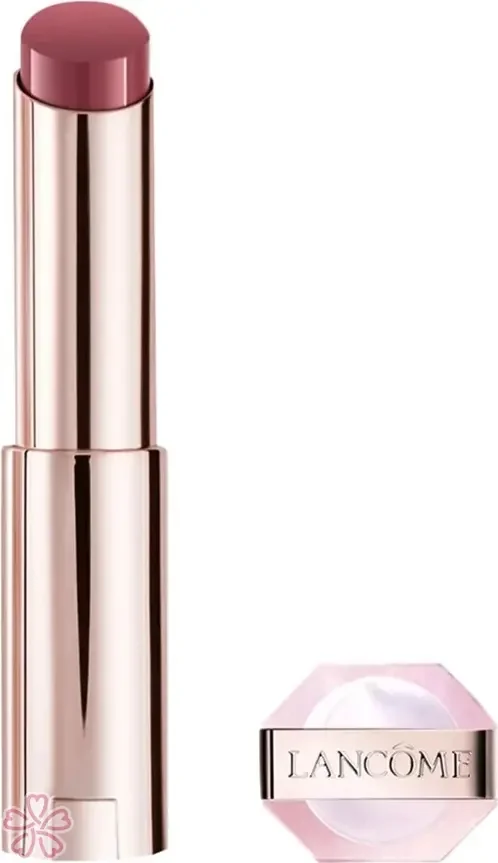 Бальзам для губ Lancome Lip Idole Butterglow 3 г 51 Nude Vibe