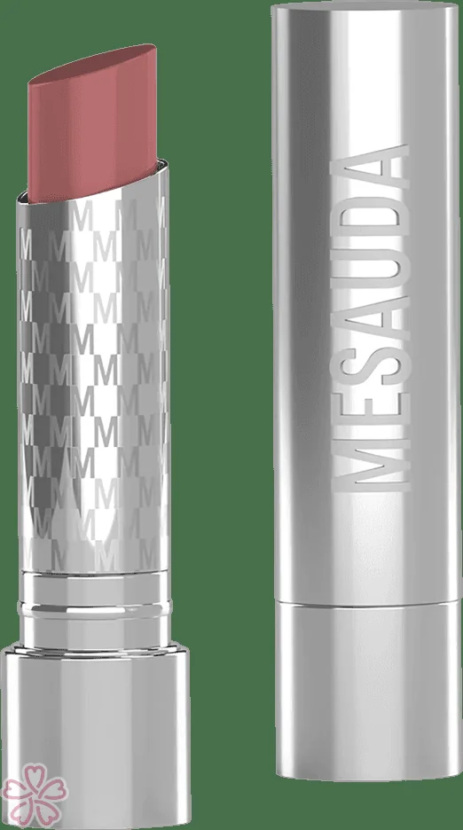 Бальзам для губ MESAUDA Hydramorphosis Tinted And Plumping Lip Balm 3.5 г 102 Inspire