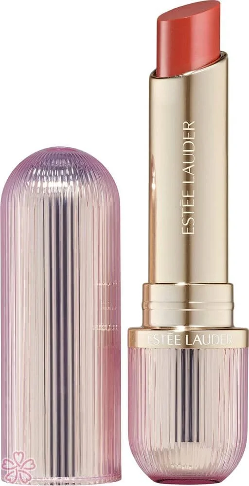 Бальзам Estee Lauder Futurist HydraPlump Lip Balm 700 Bloom Cocoon