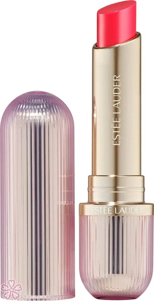 Бальзам Estee Lauder Futurist HydraPlump Lip Balm 701 Cherry Glow