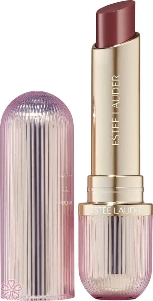 Бальзам Estee Lauder Futurist HydraPlump Lip Balm 704 Clove Cushion