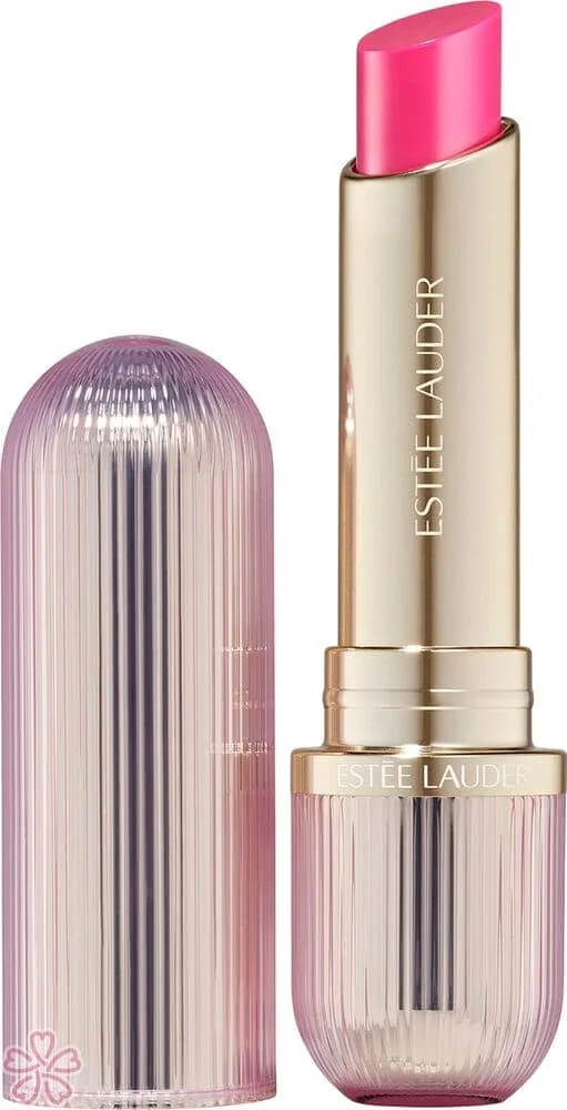 Бальзам Estee Lauder Futurist HydraPlump Lip Balm 706 Raspberry Revival