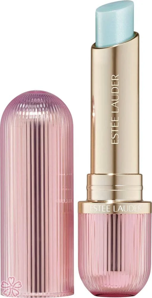 Бальзам Estee Lauder Futurist HydraPlump Lip Balm 709 Sheer Oasis