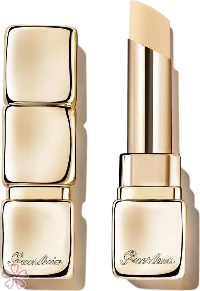 Бальзам Guerlain Bee Beauty Secrets Bee Lift Primer 3.2 г