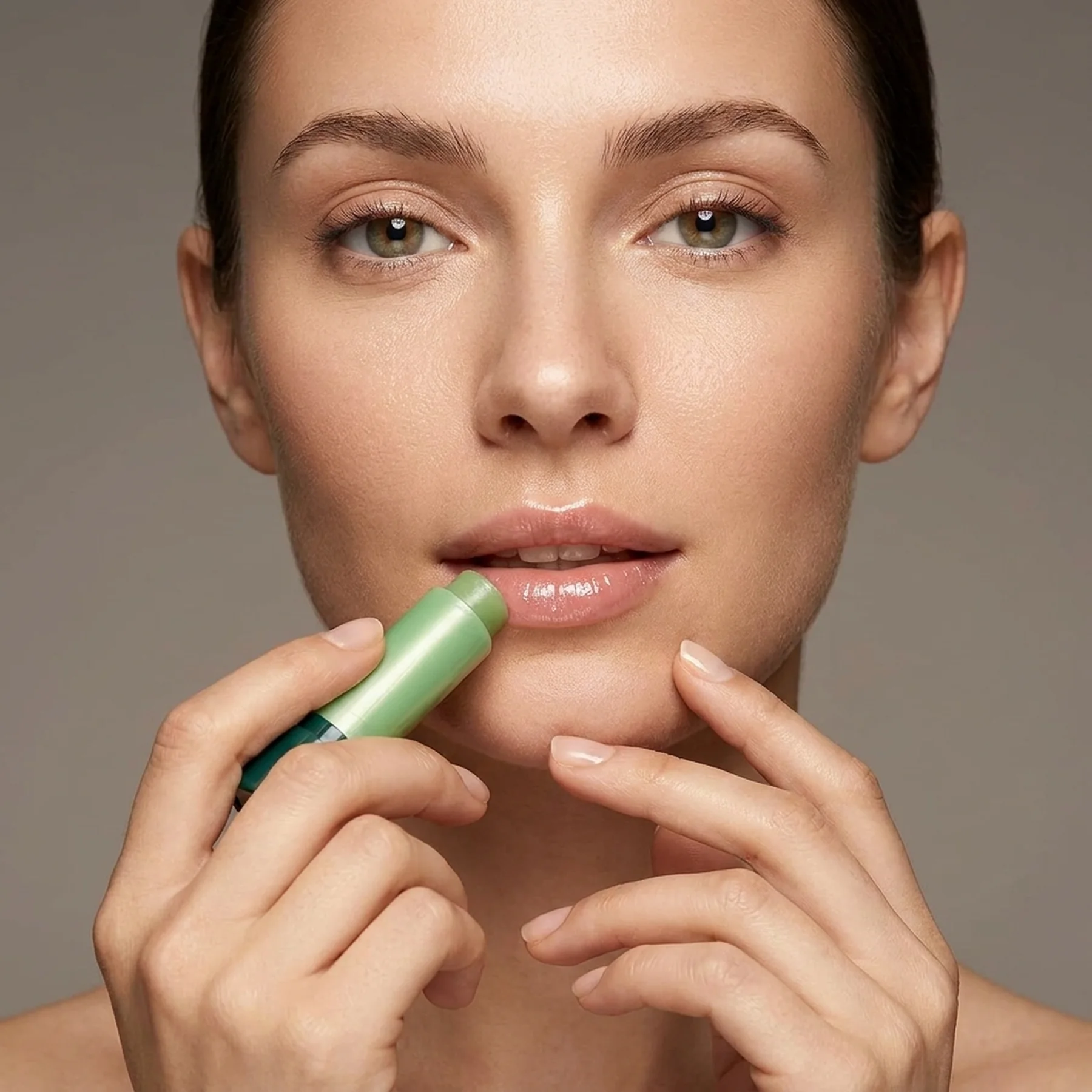 Бальзам PREP Balsamo Labbra Con Aloe Vera Stick 4.8 г