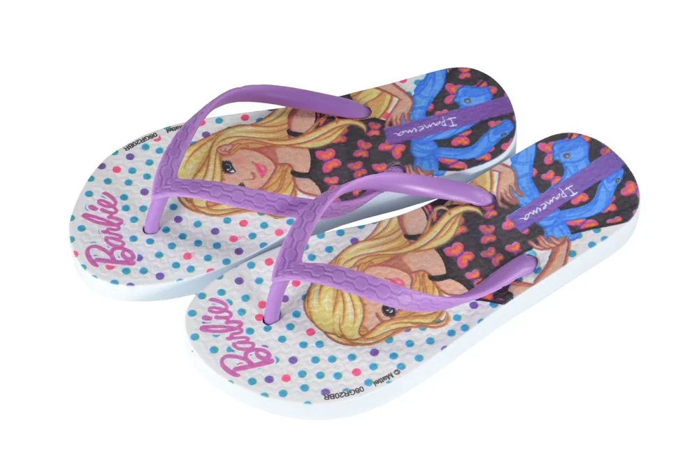 Barbie Kids