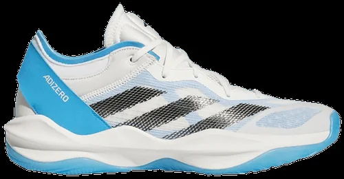 Баскетбольні кросівки Adidas Adizero Select 2