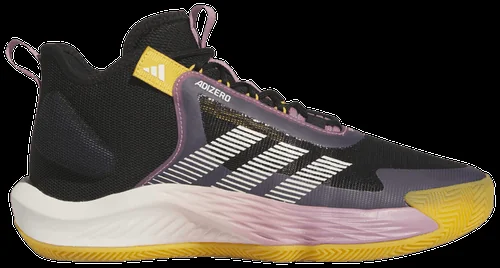 Баскетбольні кросівки Adidas Adizero Select