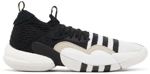 Баскетбольні кросівки Adidas Trae 2