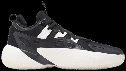 Баскетбольні кросівки Adidas Trae Unlimited 2.0