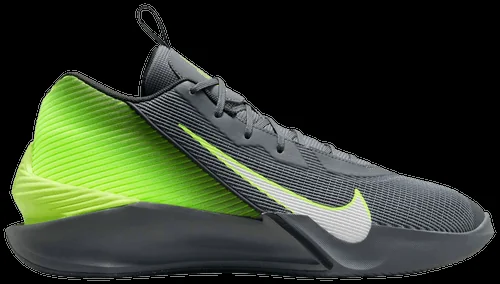 Баскетбольні кросівки Nike GT Jump Academy