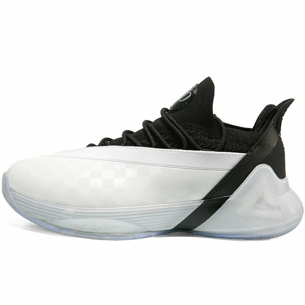 Баскетбольні кросівки Peak Tony Parker 7 Profiter