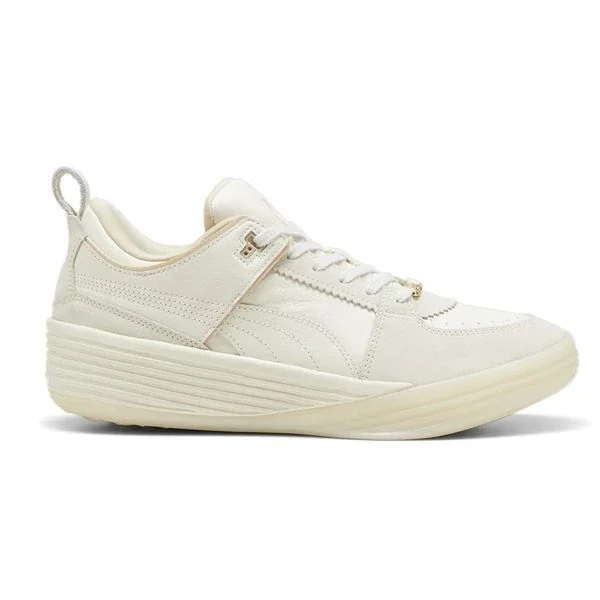 Баскетбольні кросівки Puma Clyde All Pro x Trophy Hunting