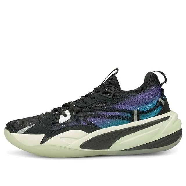 Баскетбольні кросівки Puma RS-Dreamer Mario Galaxy