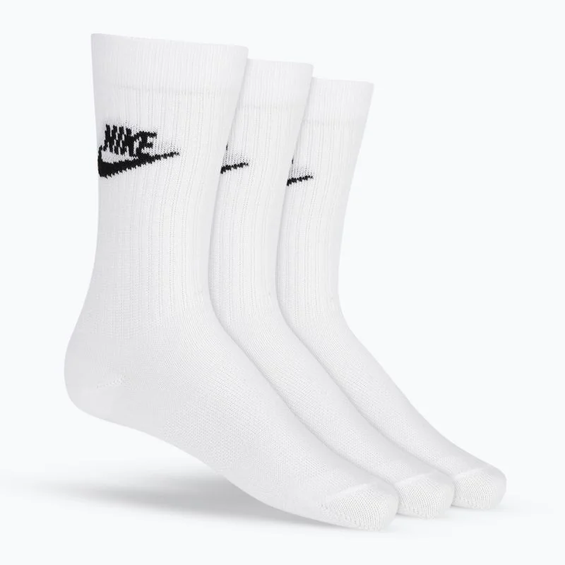 Баскетбольні Шкарпетки Nike Elite Crew