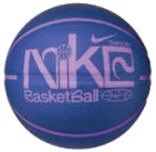 Баскетбольний м'яч Nike Everyday Playground 8P Graphic Deflated (N.100.4371.429.05)