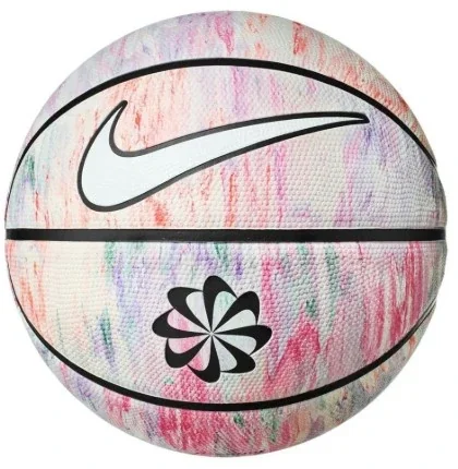 Баскетбольний м'яч Nike Everyday Playground 8P Next Nature Deflated Multi (N.100.7037.944.05)