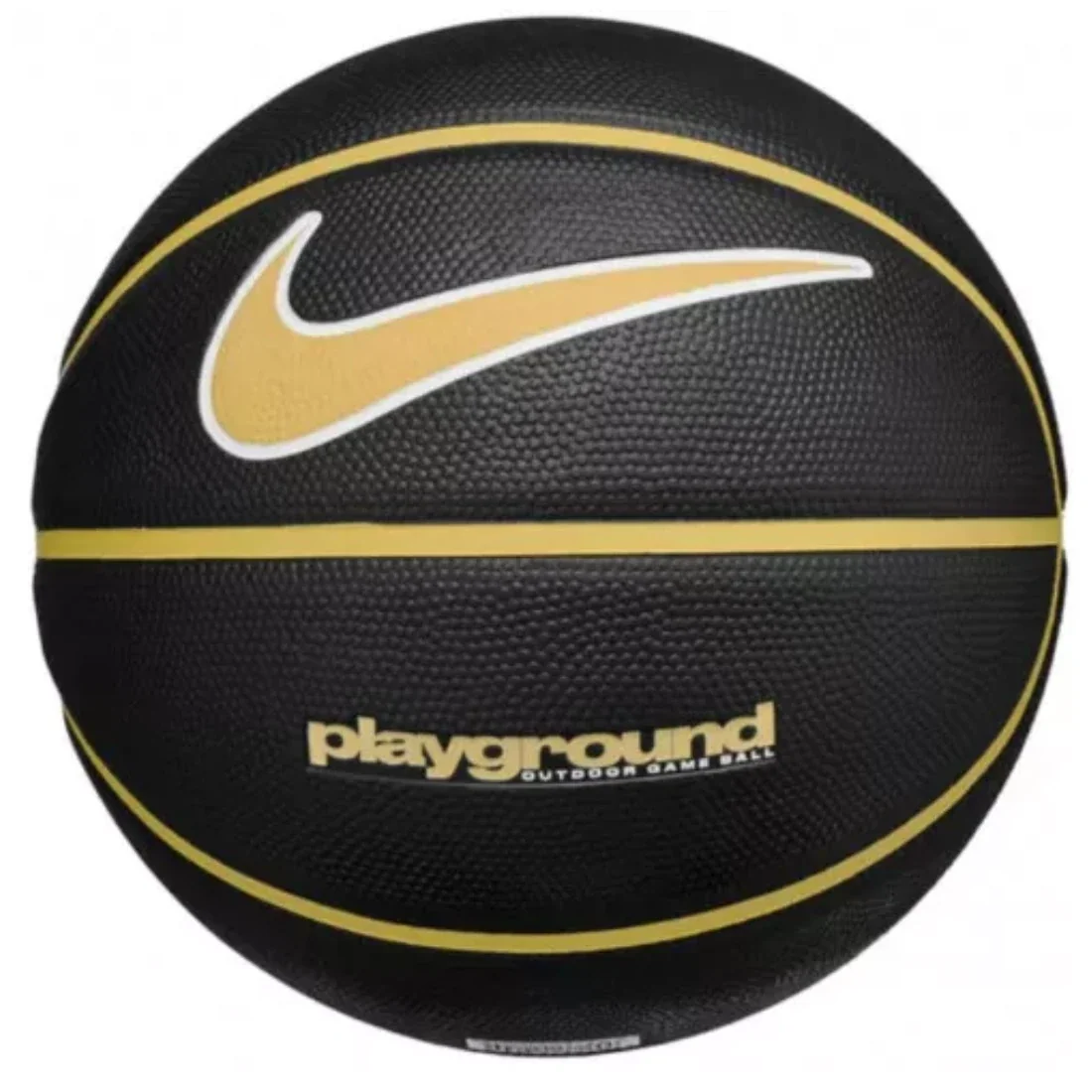 Баскетбольний м'яч Nike Everyday Playground (N.100.4371.015.05)