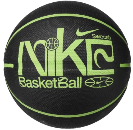 Баскетбольний м'яч Nike Everyday Playground (N.100.4371.060.05)