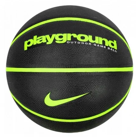 Баскетбольний м'яч Nike Everyday Playground (N.100.4498.085.05)