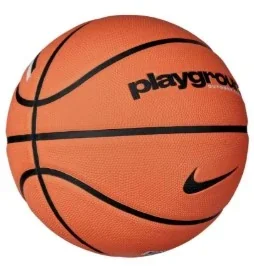 Баскетбольний м'яч Nike Everyday Playground (N.100.4498.814.05)
